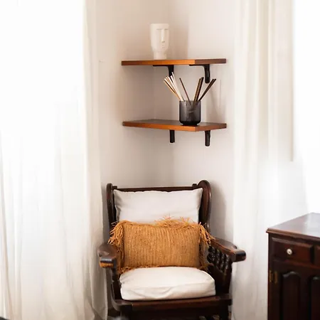 La Via Dell'arte Pescara