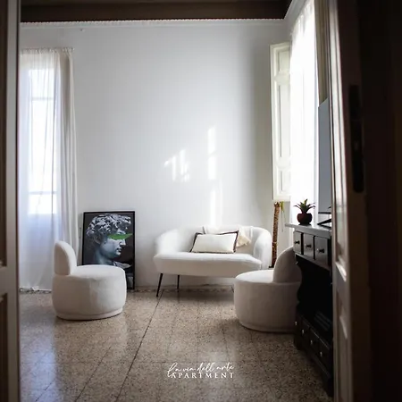 La Via Dell'arte * Pescara