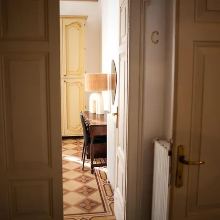 La Via Dell'arte * 佩斯卡拉