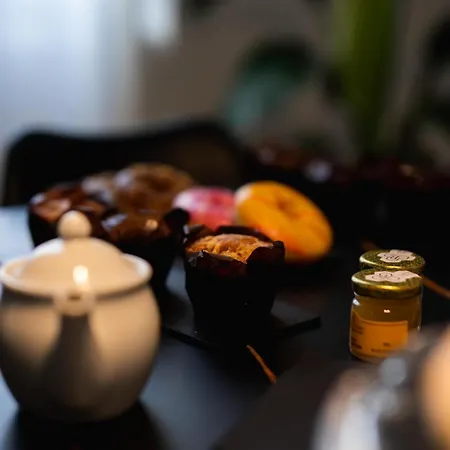 La Via Dell'arte * 佩斯卡拉