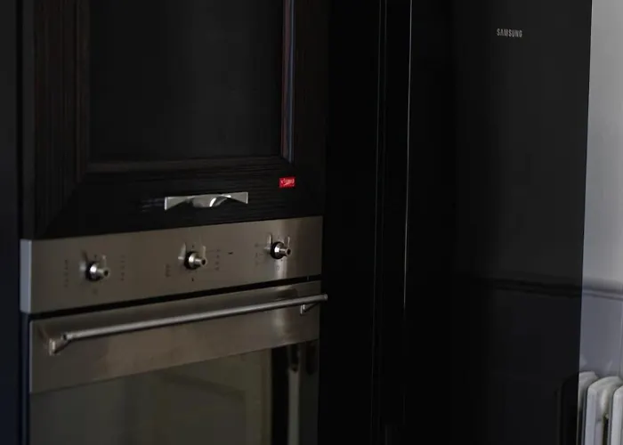 La Via Dell'arte Daire Pescara