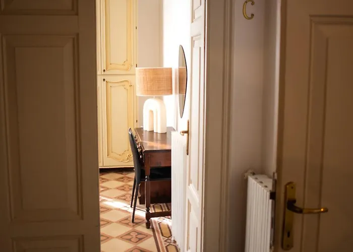 La Via Dell'arte * Пескара