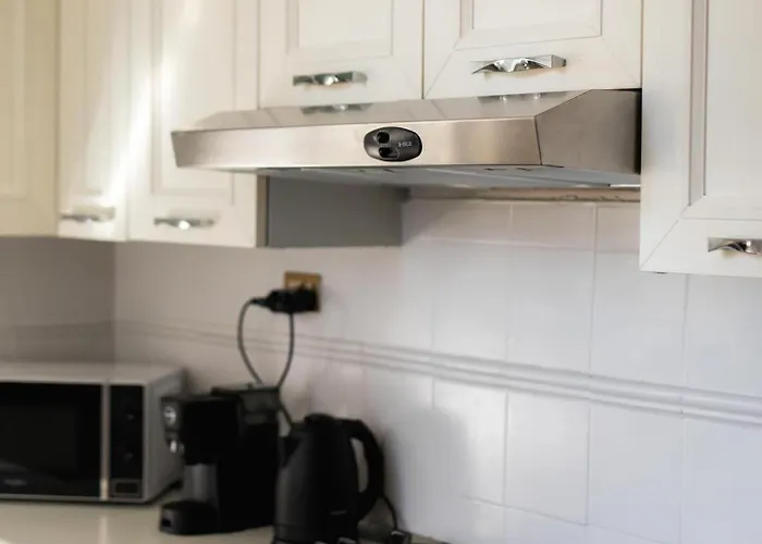 Апартаменты La Via Dell'arte