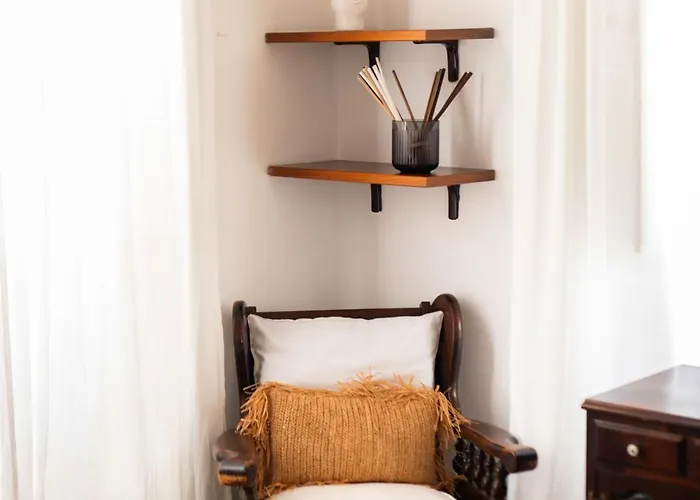 La Via Dell'arte Pescara