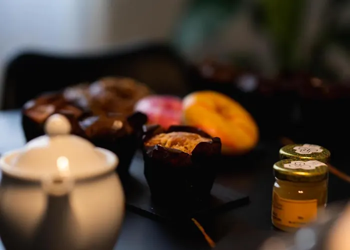 La Via Dell'arte * Pescara